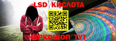 apvp Канаш