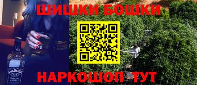 apvp Канаш