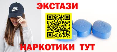 apvp Канаш