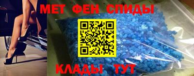 apvp Канаш